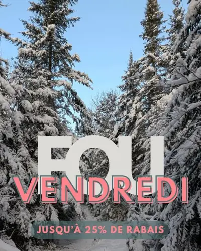 Image promotion Sous-Bois Café-buvette