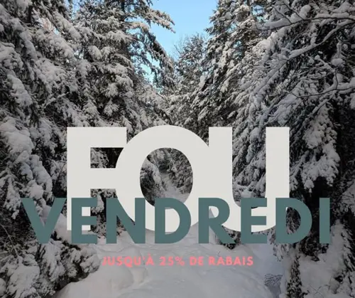 Image promotion Sous-Bois Café-buvette