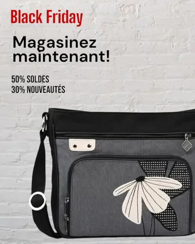 Image promotion JAK’S