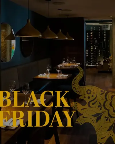 Image promotion Siam Centre-Ville