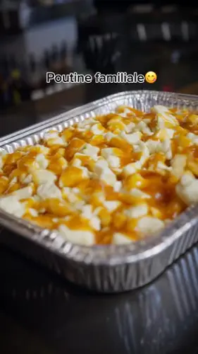 Image promotion Rôtisserie Angus