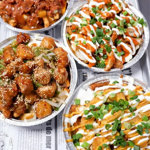 Image promotion Casse-Croûte Courteau