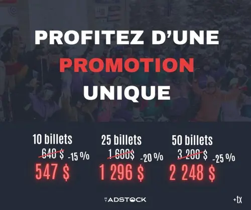 Image promotion Resto-Pub du mont Adstock