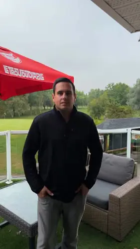 Image promotion Bistro Mulligan