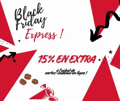 Image promotion Express du Sud