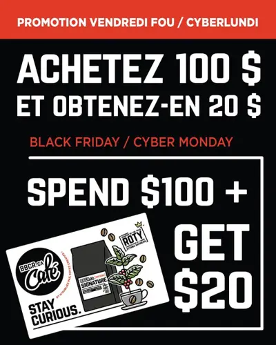 Image promotion BBCR.ca