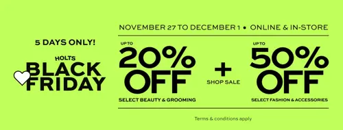 Image promotion Café Holt | Cuisine contemporaine canadienne