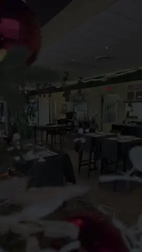 Image promotion Artoun Traiteur