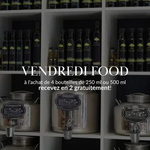 Image promotion Sous les Oliviers