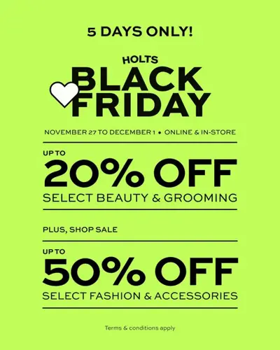 Image promotion Café Holt | Cuisine contemporaine canadienne