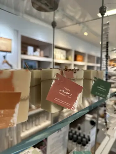 Image promotion Le Vivoir