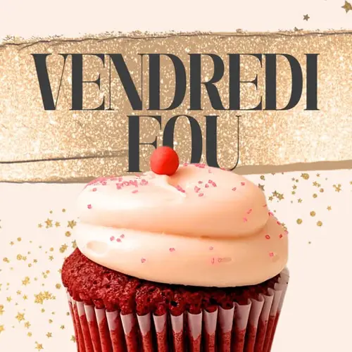 Image promotion Les Glaceurs