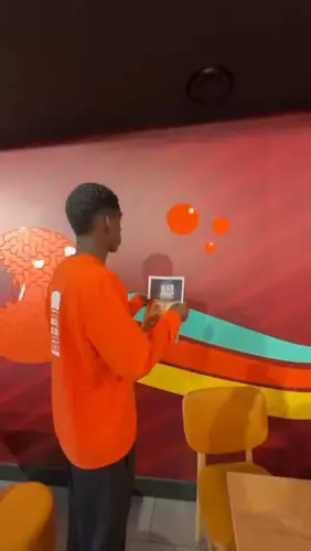 Image promotion G La Dalle Taschereau