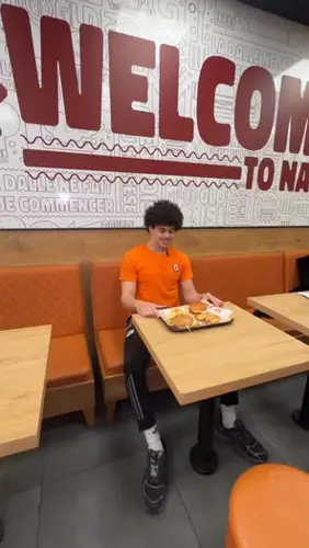 Image promotion G La Dalle Côte-Vertu