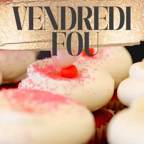 Image promotion Les Glaceurs Vieux-Montréal