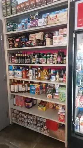 Image promotion Café latino communautaire