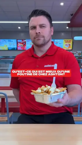 Image promotion Ashton