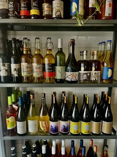 Image promotion Dans La Gueule Du Loup