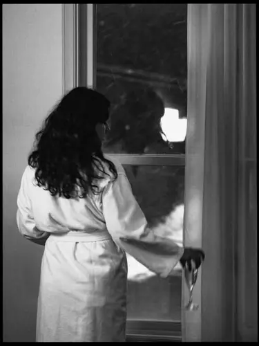 Image promotion Restaurant Les 4 Canards