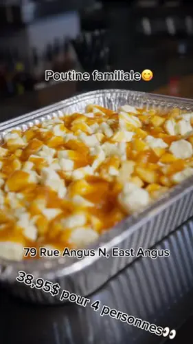 Image promotion Rôtisserie Angus