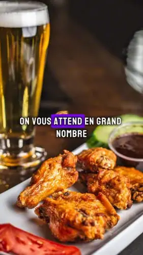 Image promotion Rôtisserie Angus