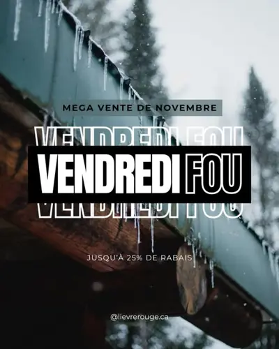 Image promotion Sous-Bois Café-buvette