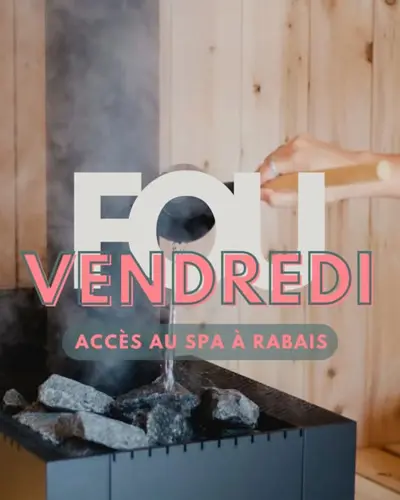 Image promotion Sous-Bois Café-buvette