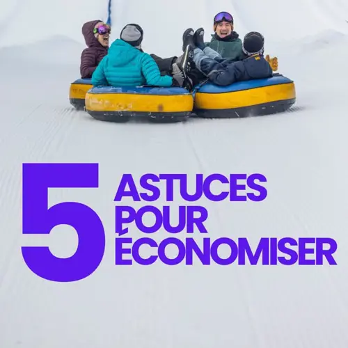 Image promotion Resto-Bar Le Capitaine