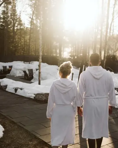 Image promotion Entourage sur-le-Lac