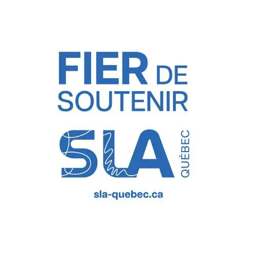 Image promotion Le SAINTI