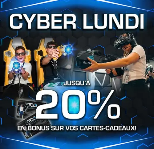 Image promotion Tag Resto Bar