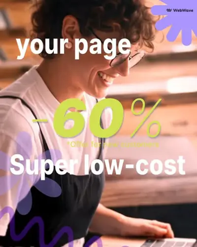 Image promotion Dixie Et Paul Inc