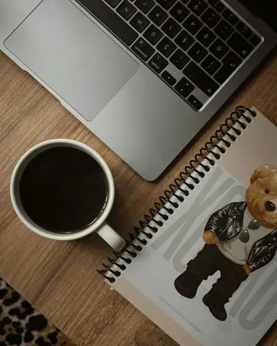 Image promotion Restaurant Le Bouillon