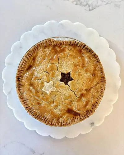 Image promotion Tomate Basilic Repentigny