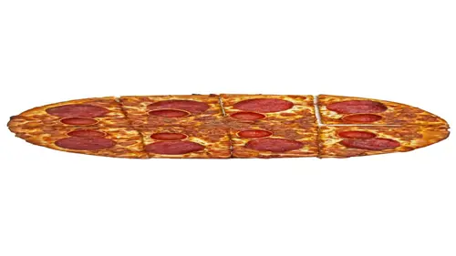 Image promotion Pizza Hut Aylmer