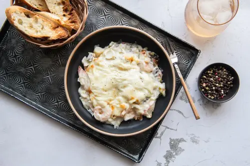 Image promotion Bouffe et Cie