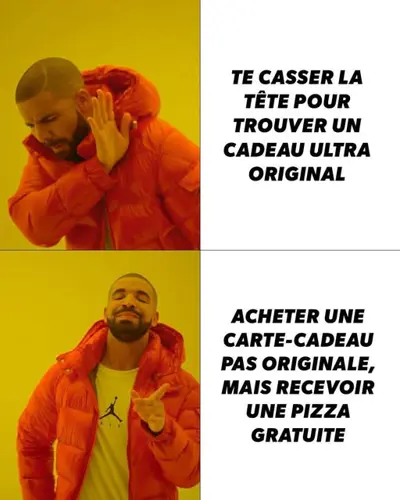 Image promotion Toujours Mikes