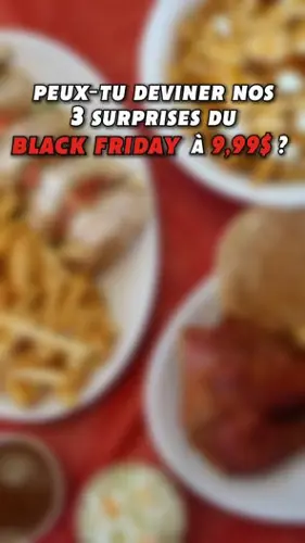 Image promotion La Slice (Salaberry-de-Valleyfield)