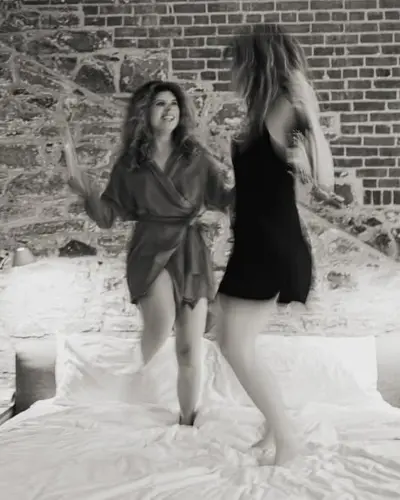 Image promotion Restaurant & Bar Gault