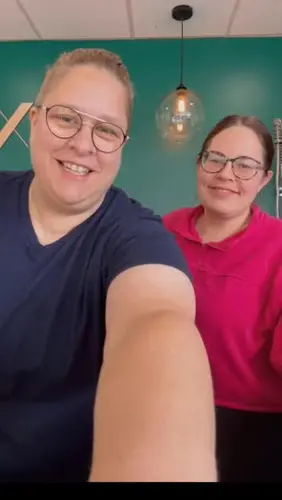 Image promotion Le Mix Chambly