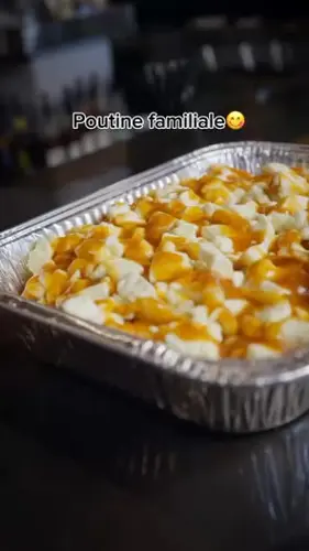 Image promotion Rôtisserie Angus