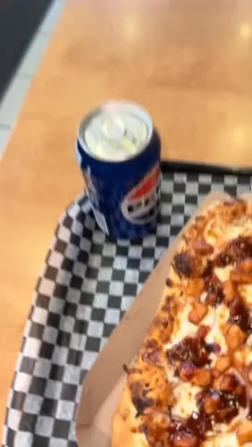 Image promotion Pizza 2 Pour 1