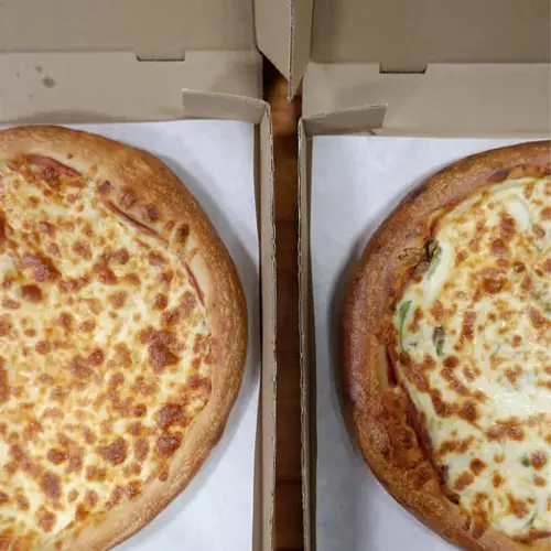 Image promotion Casse-croûte Courteau St-Grégoire