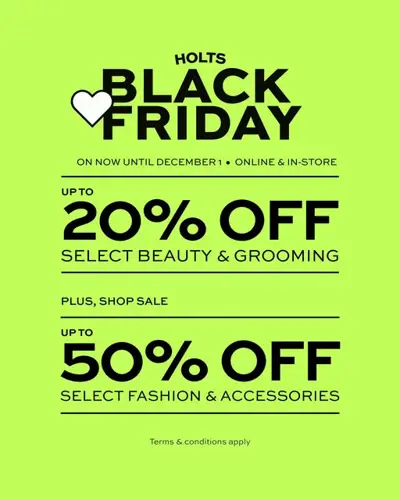 Image promotion Café Holt | Cuisine contemporaine canadienne