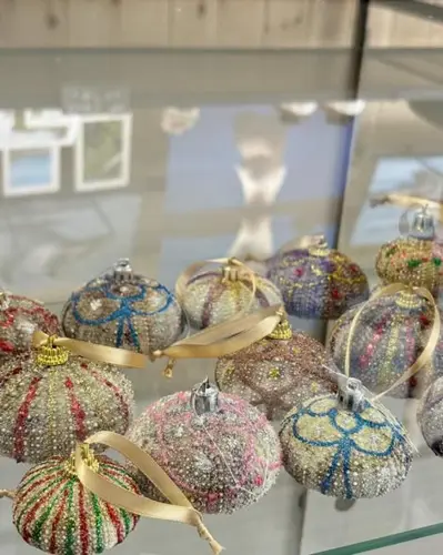 Image promotion Restaurant Chez Julie