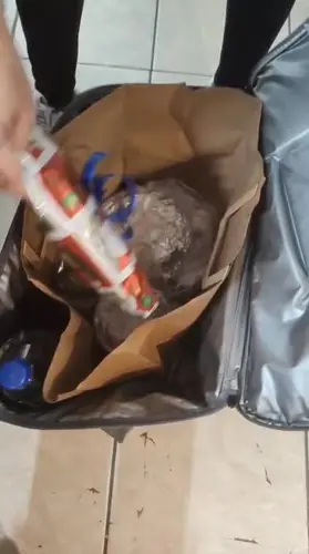 Image promotion Plaza Latina