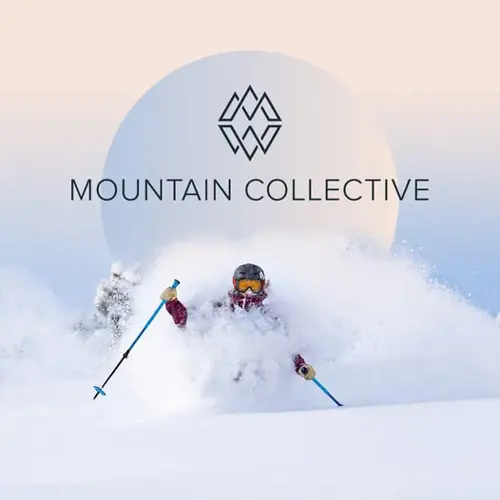 Image promotion Bistro-bar La Débarque