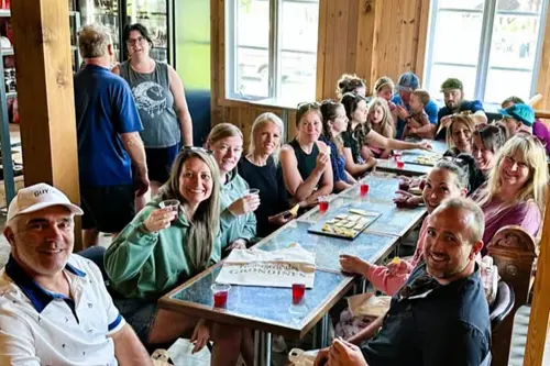 Image promotion Fromagerie des Grondines