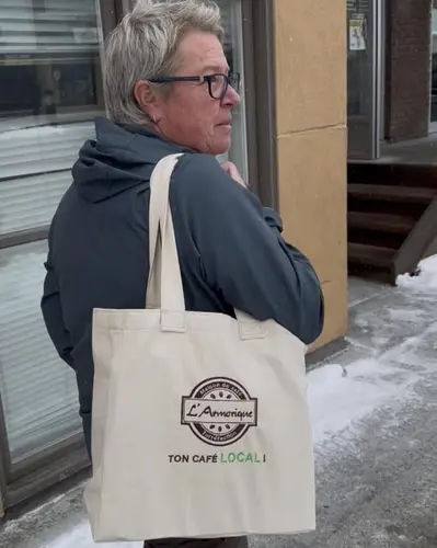 Image promotion Maison du café l'Armorique