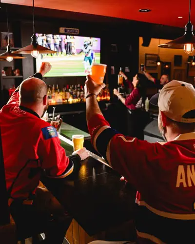 Image promotion Q-de-Sac Resto de quartier